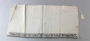 Image description is not available for DU1971.538